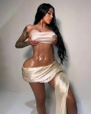 Thekatmichelee OnlyFans Leaked Free Thumbnail Picture - #PfdAVTHyTz