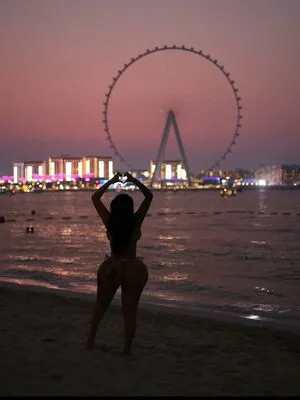 Thekatmichelee OnlyFans Leaked Free Thumbnail Picture - #QAFCUzWIKE