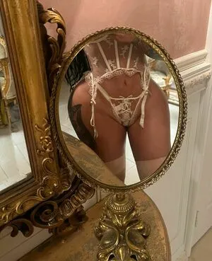 Thekatmichelee OnlyFans Leaked Free Thumbnail Picture - #UjJdEzNukh