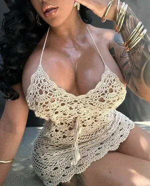 Thekatmichelee OnlyFans Leaked Free Thumbnail Picture - #dfbPqlMlj2