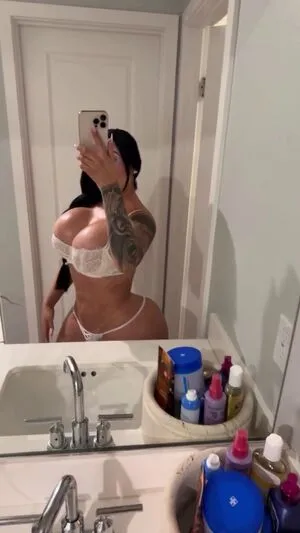 Thekatmichelee OnlyFans Leaked Free Thumbnail Picture - #hiid1K4hRL