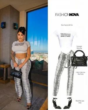 Thekatmichelee OnlyFans Leaked Free Thumbnail Picture - #kpO8OPaAiG