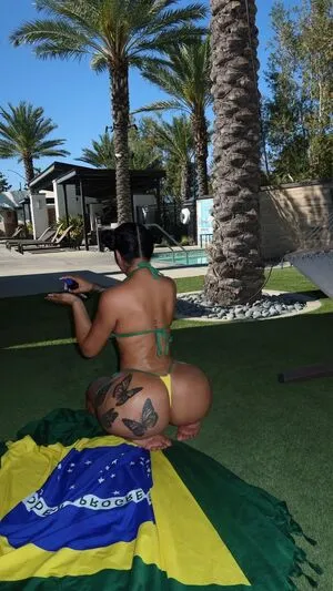 Thekatmichelee OnlyFans Leaked Free Thumbnail Picture - #qIjaokaf03