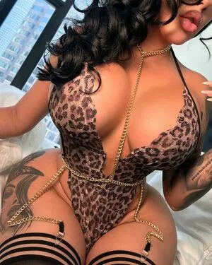 Thekatmichelee OnlyFans Leaked Free Thumbnail Picture - #tM9PRbfZ6k