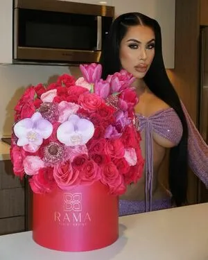 Thekatmichelee OnlyFans Leaked Free Thumbnail Picture - #tnZFzhcfVl