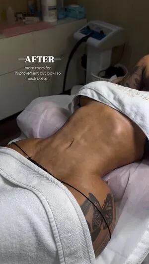 Thekatmichelee OnlyFans Leaked Free Thumbnail Picture - #yVGjWNCfDj