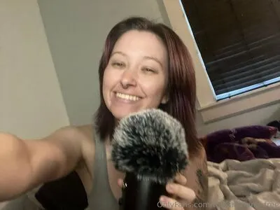 Thekattzland Free OnlyFans Leaked Free Thumbnail Picture - #UsvY98sQYN