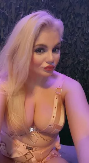 Thekatyjayne OnlyFans Leaked Free Thumbnail Picture - #nEs4igyNBU