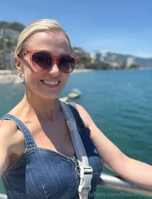 Thekatykat OnlyFans Leaked Free Thumbnail Picture - #CLDHjP8j2W