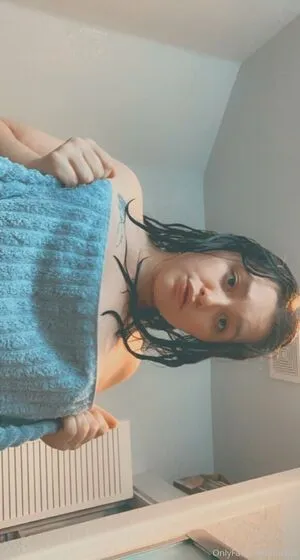 Thekawaiikiwi OnlyFans Leaked Free Thumbnail Picture - #3bTsC3DkGR