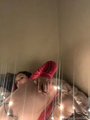 Thekawaiikiwi OnlyFans Leaked Free Thumbnail Picture - #9TSTyafN4m