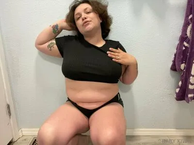Thekawaiikiwi OnlyFans Leaked Free Thumbnail Picture - #DLvh1MHRZO