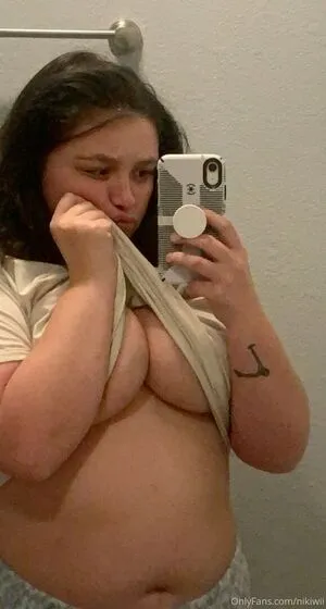 Thekawaiikiwi OnlyFans Leaked Free Thumbnail Picture - #EnMvJdYNjN