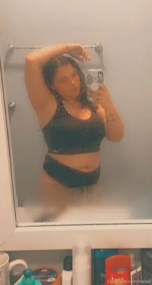 Thekawaiikiwi OnlyFans Leaked Free Thumbnail Picture - #FdxqCEQLZP