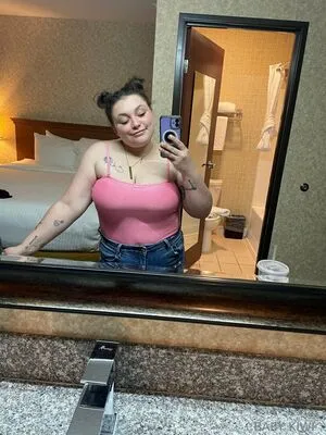 Thekawaiikiwi OnlyFans Leaked Free Thumbnail Picture - #LTluCf9ET5