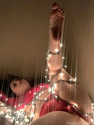 Thekawaiikiwi OnlyFans Leaked Free Thumbnail Picture - #MxdcqqfXKG