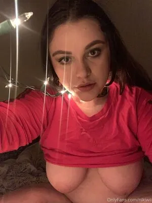 Thekawaiikiwi OnlyFans Leaked Free Thumbnail Picture - #atuCT1mUTK