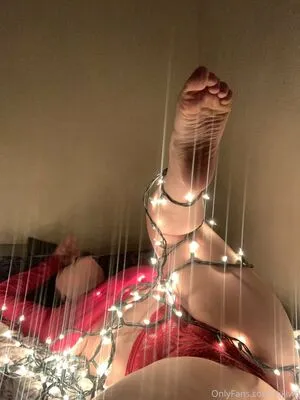 Thekawaiikiwi OnlyFans Leaked Free Thumbnail Picture - #hQJwsmB0Ej