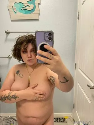 Thekawaiikiwi OnlyFans Leaked Free Thumbnail Picture - #xwjhH5hvUM