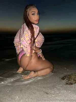 Thekaylaverse OnlyFans Leaked Free Thumbnail Picture - #2OIFoPbCEw