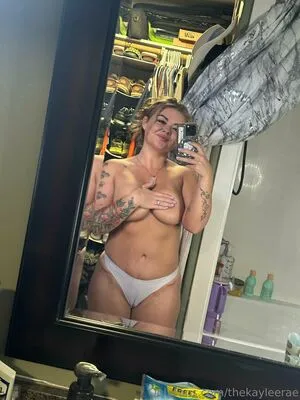 Thekayleerae OnlyFans Leaked Free Thumbnail Picture - #9T3qvEQm1s