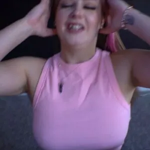 Thekaylove OnlyFans Leaked Free Thumbnail Picture - #KrPJ0GheRW