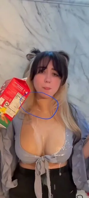 Thekaymaster OnlyFans Leaked Free Thumbnail Picture - #2j61DGMTI5