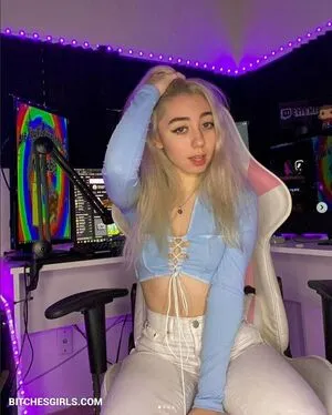Thekaymaster OnlyFans Leaked Free Thumbnail Picture - #541RKlf2EP