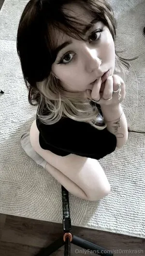 Thekaymaster OnlyFans Leaked Free Thumbnail Picture - #5HxHp1ywL7