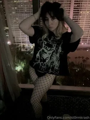 Thekaymaster OnlyFans Leaked Free Thumbnail Picture - #R9DWrr9Zqf