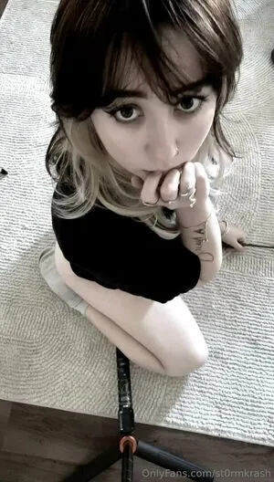 Thekaymaster OnlyFans Leaked Free Thumbnail Picture - #S0XaCNE4G3