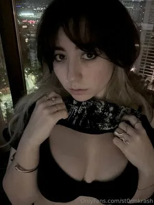 Thekaymaster OnlyFans Leaked Free Thumbnail Picture - #YS4ESal73z