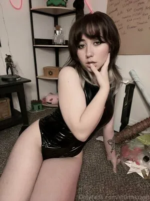 Thekaymaster OnlyFans Leaked Free Thumbnail Picture - #ztdSB0c2lb