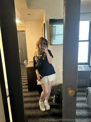 Thekaymaster00 OnlyFans Leaked Free Thumbnail Picture - #G07apCZ227