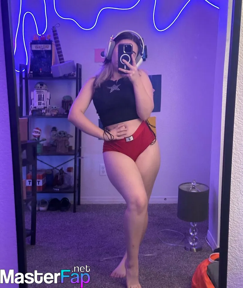 thekaymaster00