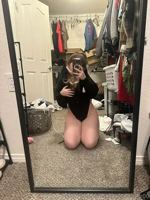 Thekaymaster00 OnlyFans Leaked Free Thumbnail Picture - #cFQbGe37q0