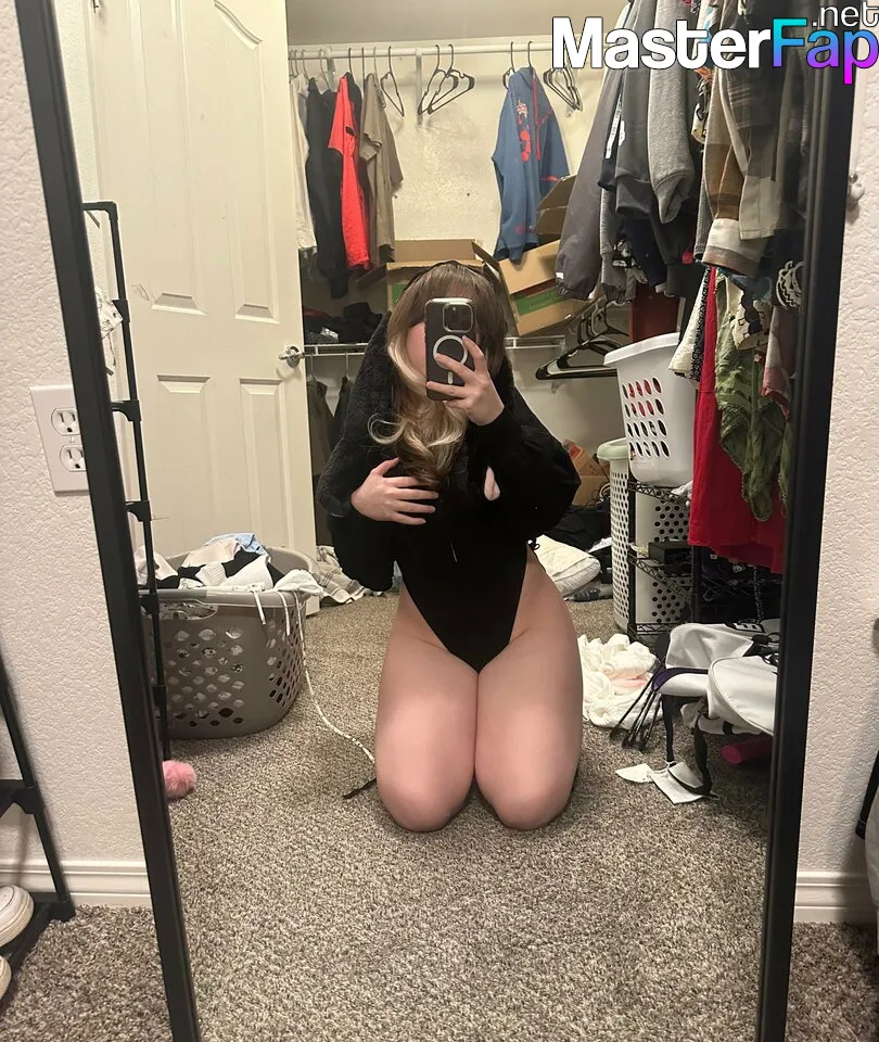 thekaymaster00