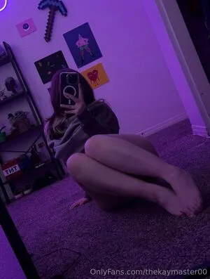 Thekaymaster00 OnlyFans Leaked Free Thumbnail Picture - #kB5GN7QNke