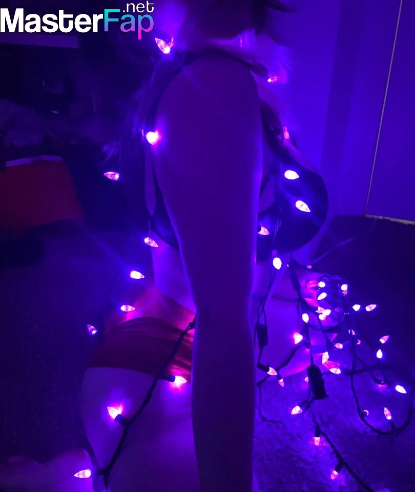 thekaymaster00