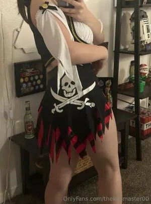 Thekaymaster00 OnlyFans Leaked Free Thumbnail Picture - #sLjnaEbUxE
