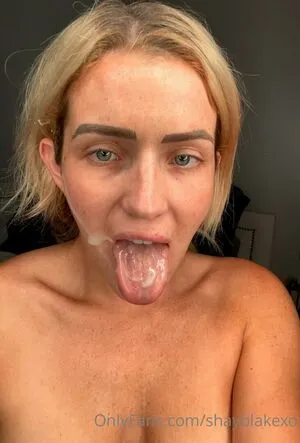 Thekendallconners OnlyFans Leaked Free Thumbnail Picture - #TP7ANqwP5S