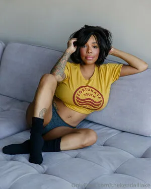 Thekendalllake OnlyFans Leaked Free Thumbnail Picture - #lHy8aKO1Eb