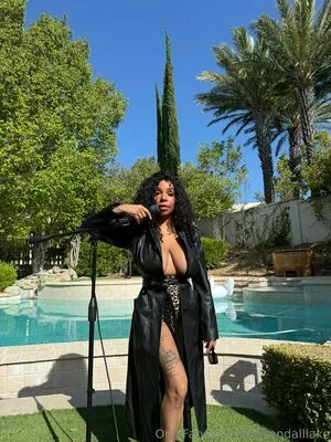 Thekendalllake OnlyFans Leaked Free Thumbnail Picture - #uMjl0T91wF