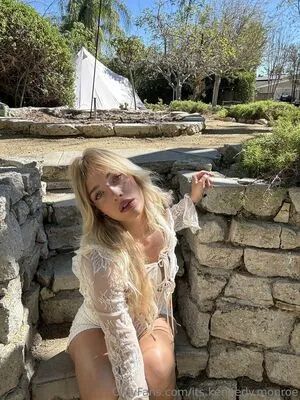 Thekennedymonroe OnlyFans Leaked Free Thumbnail Picture - #dpk6vmOrQ1