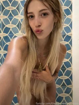 Thekennedymonroe OnlyFans Leaked Free Thumbnail Picture - #zVf6OxINUc