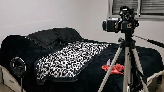 Thekeykat OnlyFans Leaked Free Thumbnail Picture - #BmmWi3HtcQ