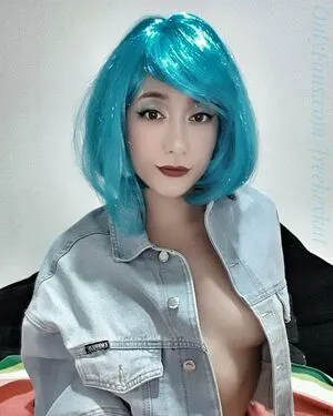 Thekeykat OnlyFans Leaked Free Thumbnail Picture - #MJKJzqfw2o