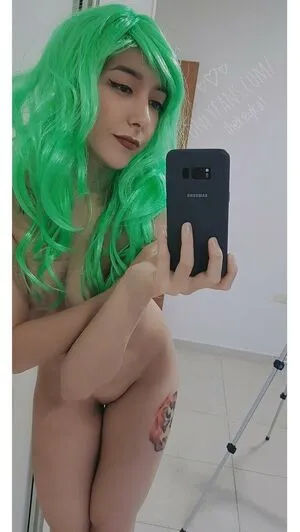 Thekeykat OnlyFans Leaked Free Thumbnail Picture - #gVvrvDRiRq