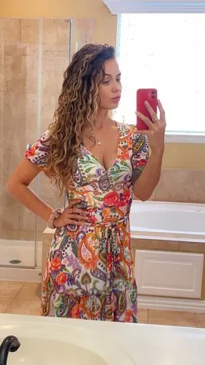 Thekickballchampp OnlyFans Leaked Free Thumbnail Picture - #6uF0GfZjdV