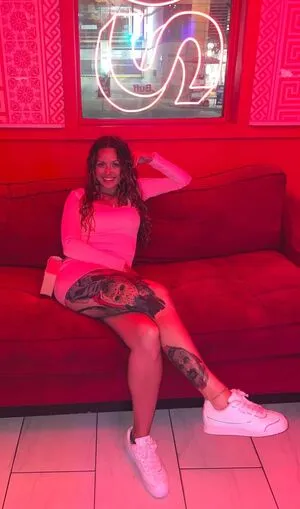 Thekickballchampp OnlyFans Leaked Free Thumbnail Picture - #7VADE9sDil